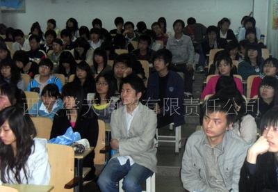 房地产策划师 服务20年，赋能行业未来